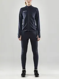 1910155-995000_Evolve Full Zip W_Closeup7.jpg